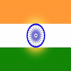 Intelligence Agencies of India ícone