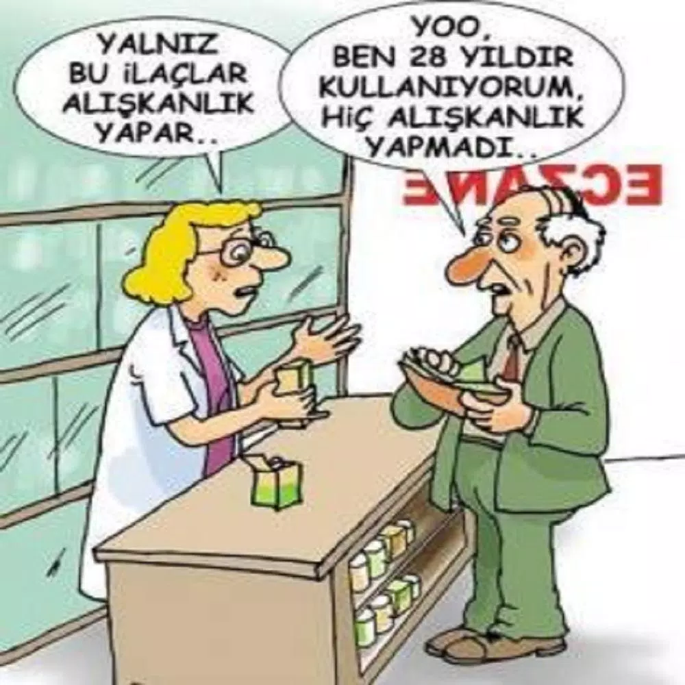 tushy xvideos çevrimiçi kuponlar