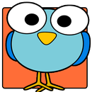 Jumping Molly-APK