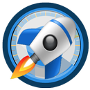 RAM Sweeper Booster APK