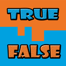 True False Math-APK
