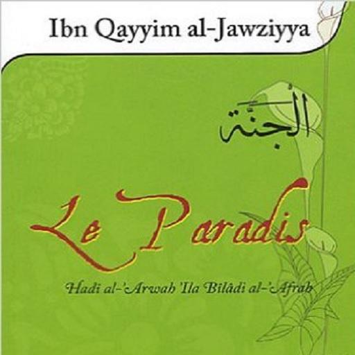 Le Paradis  "Ibn Qayyim"