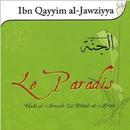 Le Paradis  "Ibn Qayyim" APK