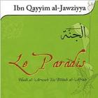 Le Paradis  "Ibn Qayyim" icône
