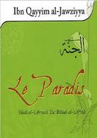 Le Paradis  "Ibn Qayyim" постер