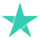 FamousMe: Discover People & Services In Local Area APK