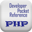 ”Dev Pocket Reference - PHP