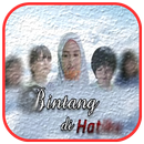 Bintang Di Hatiku APK