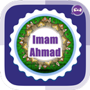 Imam Ahmad APK