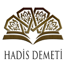 Hadis Demeti APK
