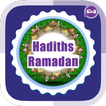 Hadiths Ramadan