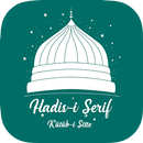 Hadisi Şerif (Kütüb-i Sitte) APK