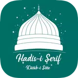 Hadisi Şerif (Kütüb-i Sitte) APK
