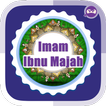 Imam Ibnu Majah