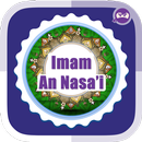 Imam An Nasa'i APK