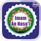 Imam An Nasa'i icon