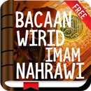 Bacaan Wirid Imam Nawawi APK