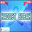 Hadist Ghibah