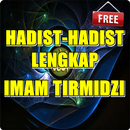 Hadist Lengkap Imam Tirmizi APK