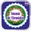 Imam At Tirmidzi