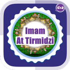 Imam At Tirmidzi 아이콘