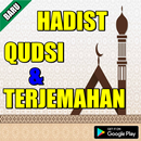 Hadist Qudsi Dan Terjemahan APK