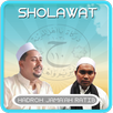 Hadroh - Jama'ah Ratib ( JR ) APK