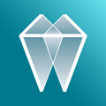 Hady Dental Care