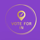 VoteForIn APK