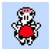 Cow-Cow APK