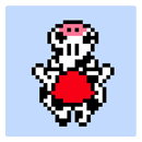 Cow-Cow APK