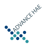 Advance HAE icône