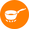 Kitchen Receipes APK
