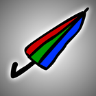 양산형 키우기 : 양산형 용사의 양산형 이야기 icon