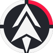 Black Forest Vision IconPack