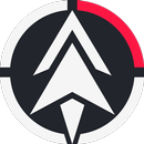 Black Forest Vision IconPack APK