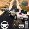 تفحيط السيارات هجولة ملك طاره APK