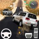 تفحيط السيارات هجولة ملك طاره APK
