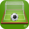 Live Scores: Football/Soccer APK