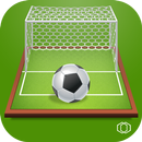 Live Scores: Football/Soccer aplikacja