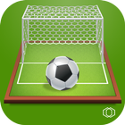 آیکون‌ Live Scores: Football/Soccer