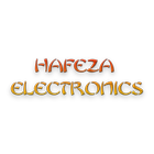 Hafeza Electronics आइकन