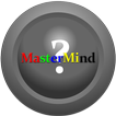 MasterMind for Android FREE