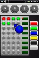 MasterMind for Android FREE screenshot 1