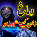 Hafiza Kesy Mazboot ho APK
