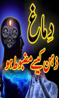 Hafiza Kesy Mazboot ho screenshot 1