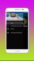 Murottal Syekh Misyari Rasyid Terbaru اسکرین شاٹ 2