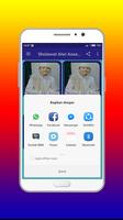 Sholawat Alwi Assegaf Offline captura de pantalla 2