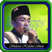 Sholawat Hafidzul Ahkam Offline