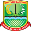 Karawang Awesome